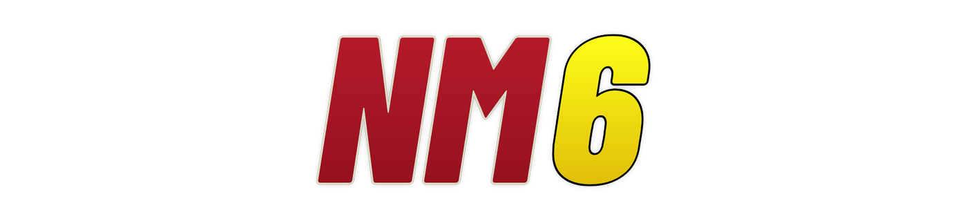 nm6